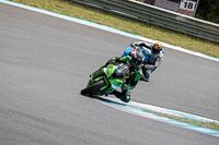 estoril;event-digital-images;motorbikes;no-limits;peter-wileman-photography;portugal;trackday;trackday-digital-images